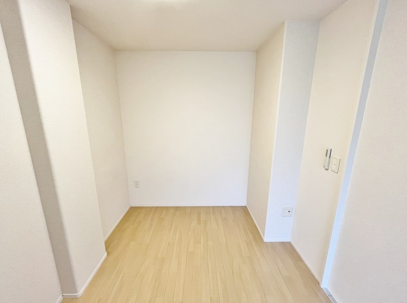 ソレイユ・ルヴァン赤坂 その他28