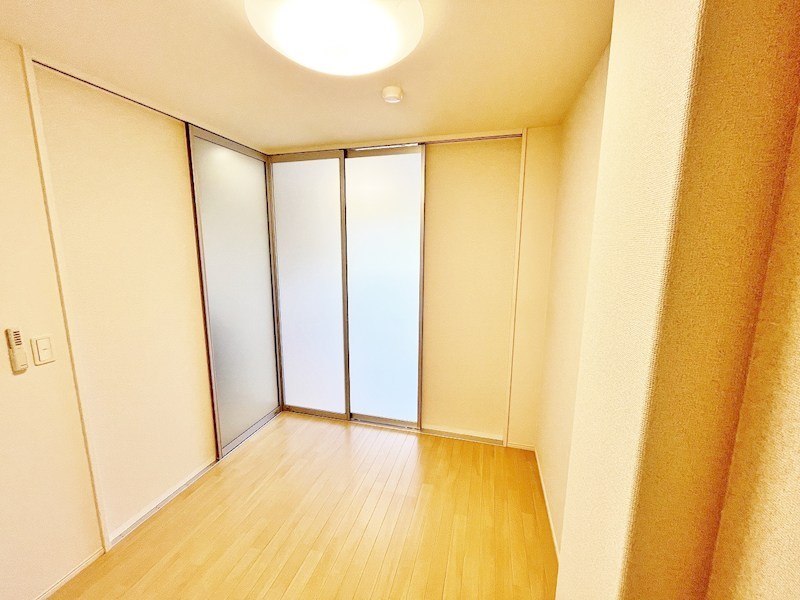 ソレイユ・ルヴァン赤坂 その他30