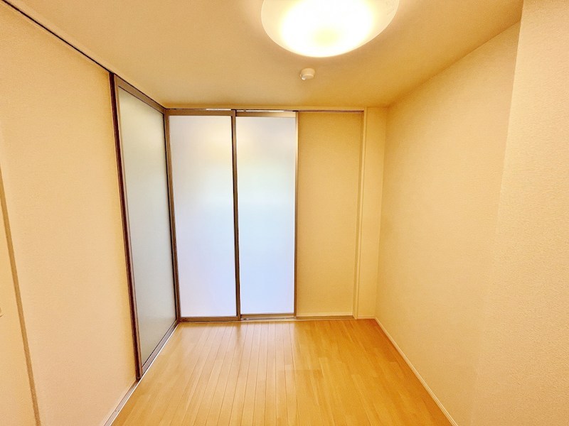 ソレイユ・ルヴァン赤坂 その他31