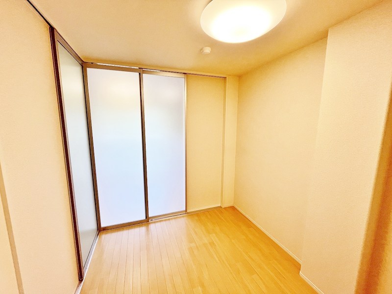 ソレイユ・ルヴァン赤坂 その他32