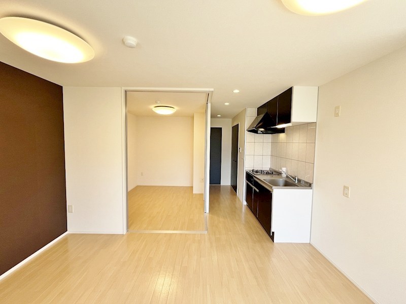 ソレイユ・ルヴァン赤坂 その他7