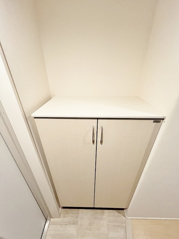 ソレイユ・ルヴァン赤坂 その他11