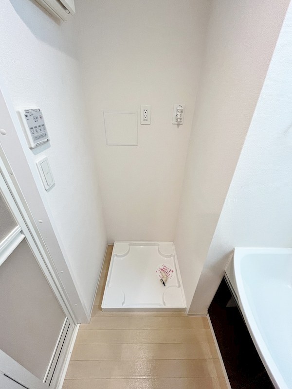 ソレイユ・ルヴァン赤坂 その他13