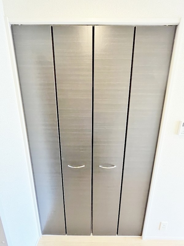 ソレイユ・ルヴァン赤坂 その他17