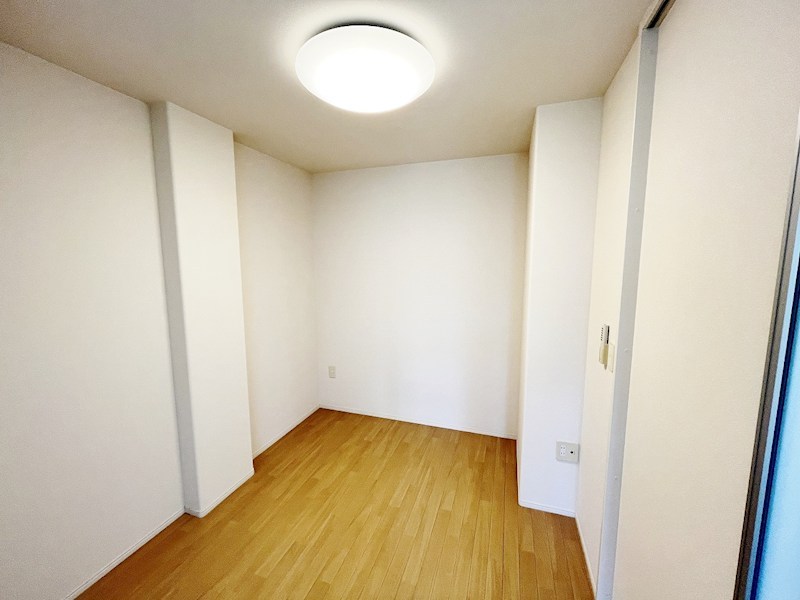 ソレイユ・ルヴァン赤坂 その他28