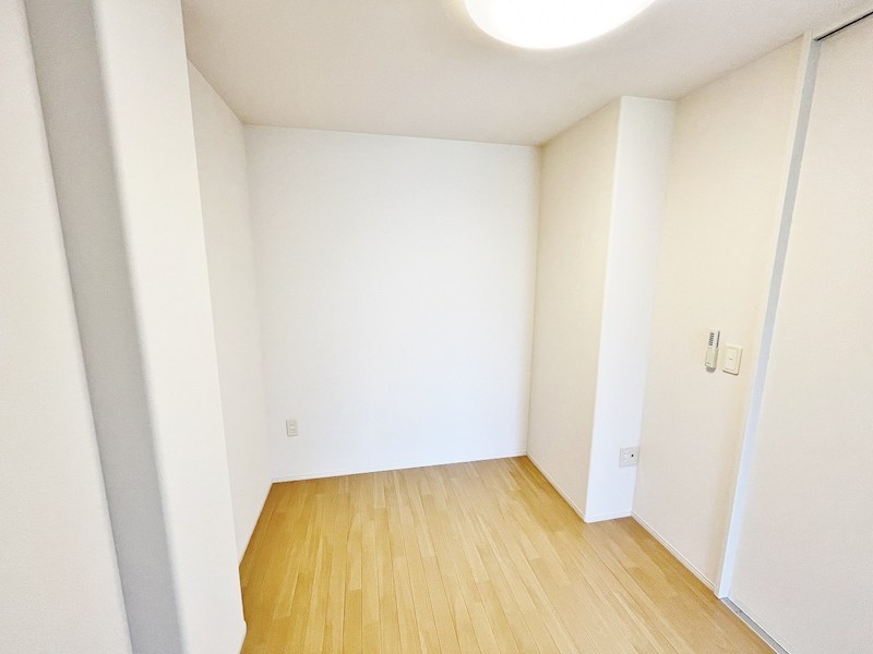 ソレイユ・ルヴァン赤坂 その他30