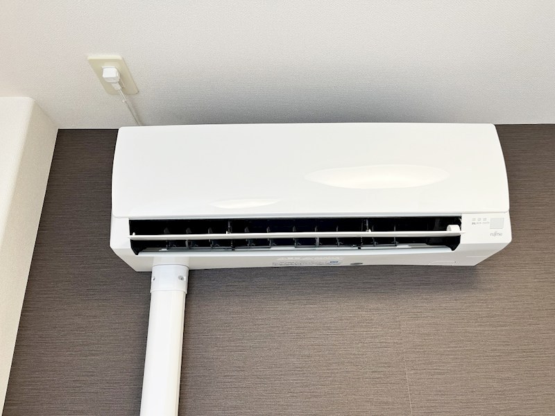 ソレイユ・ルヴァン赤坂 その他34