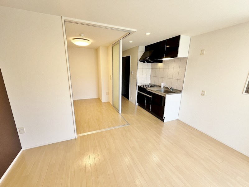 ソレイユ・ルヴァン赤坂 その他36