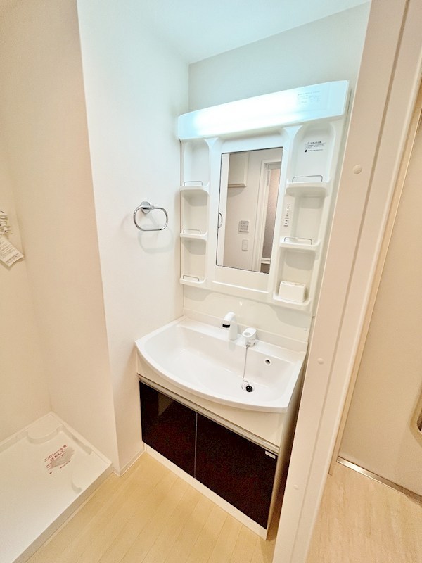 ソレイユ・ルヴァン赤坂 その他1