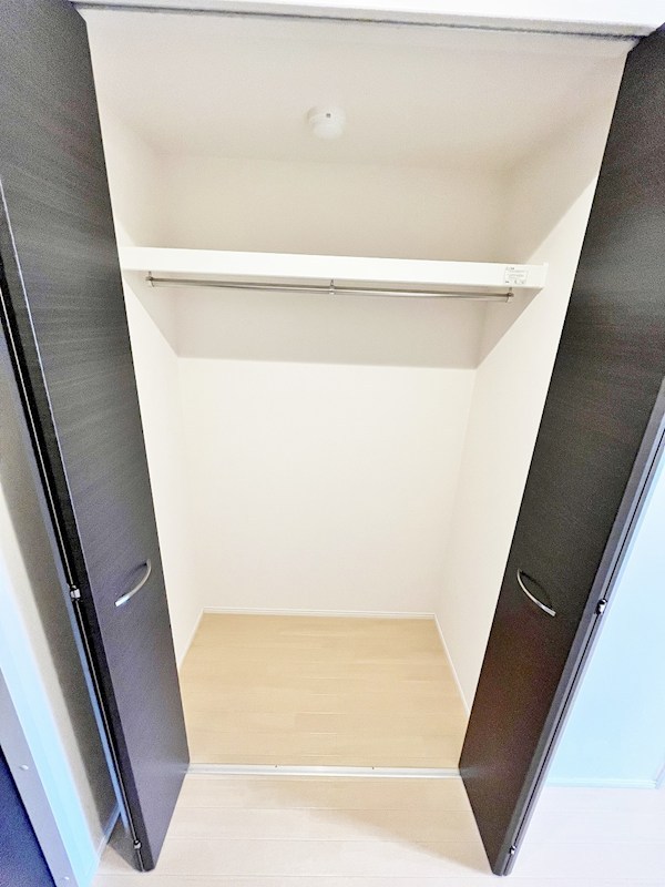 ソレイユ・ルヴァン赤坂 その他4