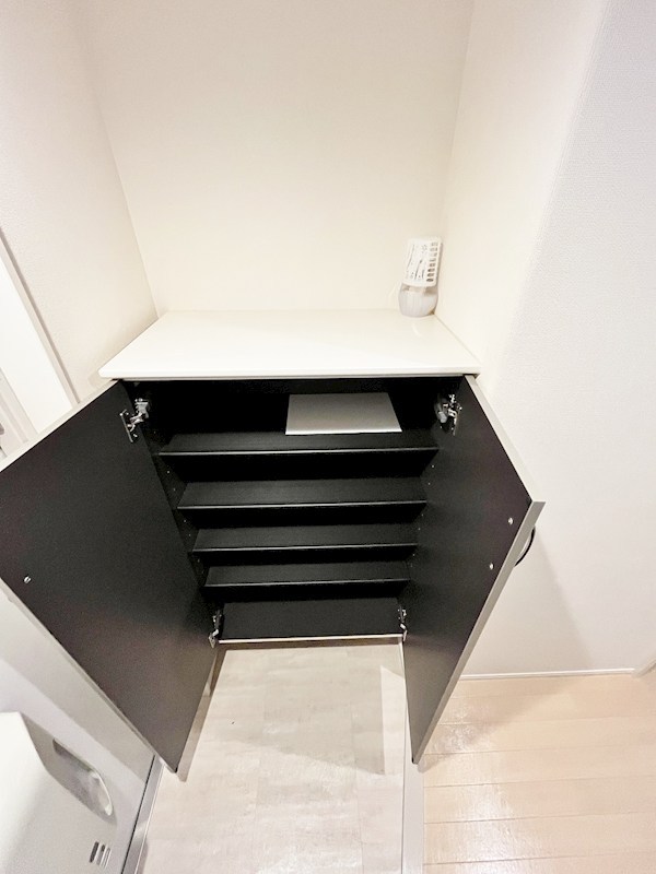 ソレイユ・ルヴァン赤坂 その他6