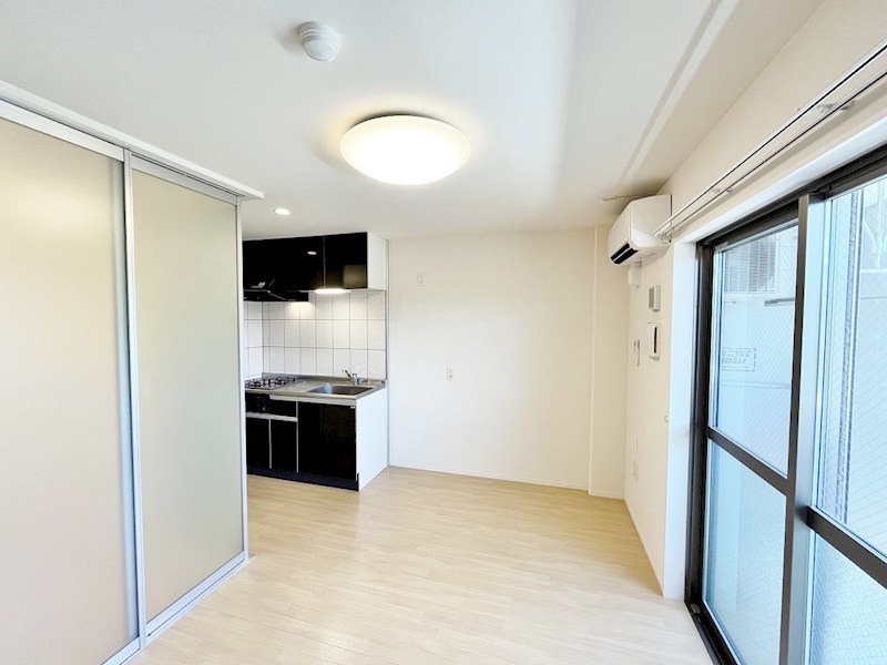 ソレイユ・ルヴァン赤坂 その他7