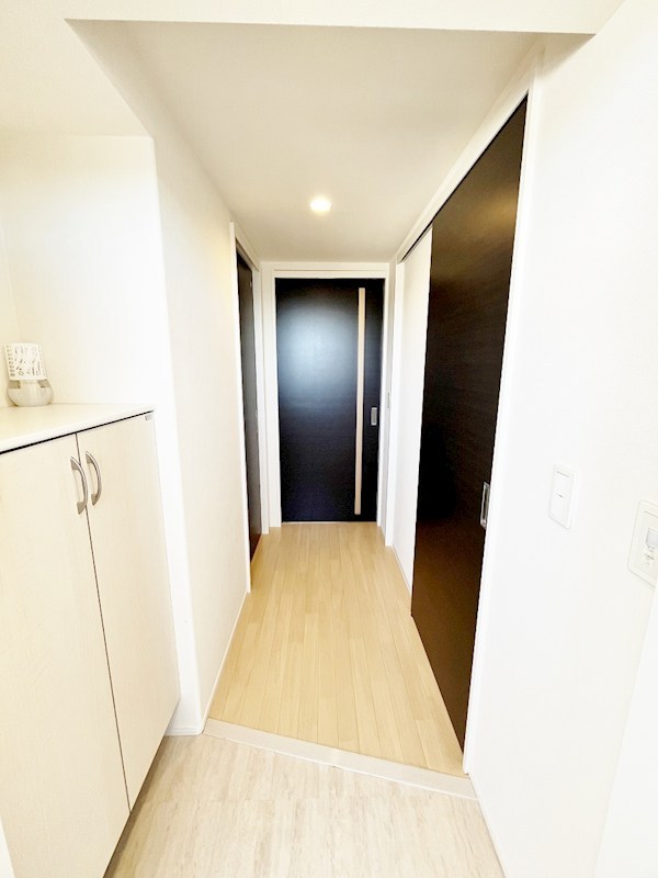 ソレイユ・ルヴァン赤坂 その他9