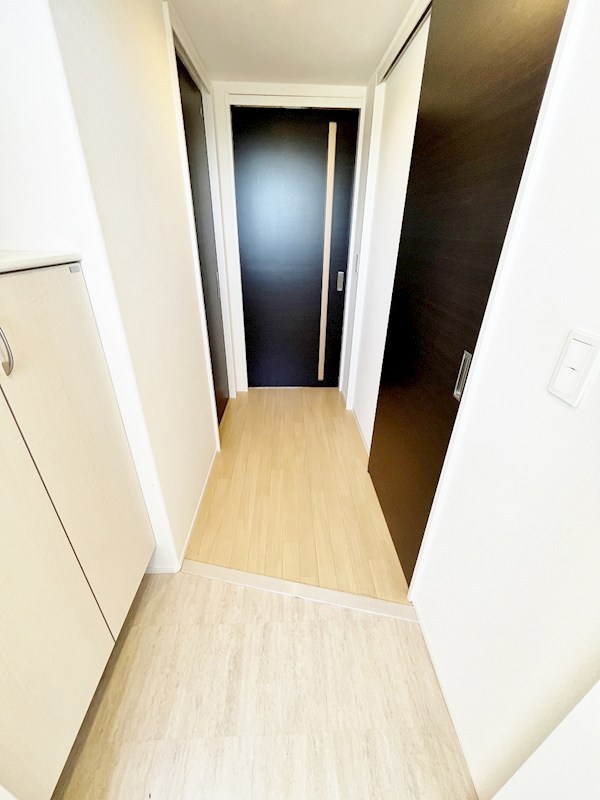 ソレイユ・ルヴァン赤坂 その他10