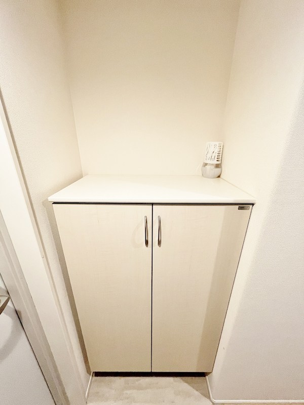 ソレイユ・ルヴァン赤坂 その他11