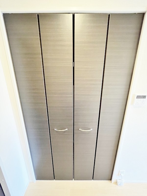 ソレイユ・ルヴァン赤坂 その他17