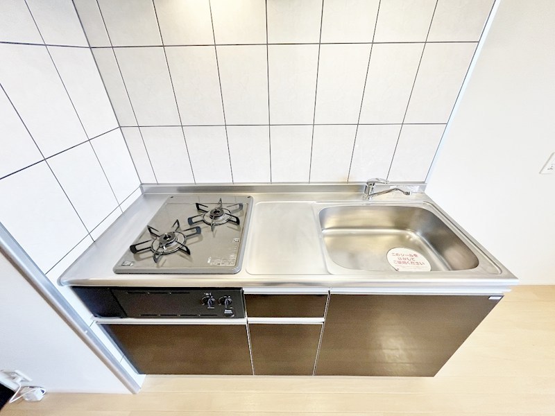 ソレイユ・ルヴァン赤坂 その他19