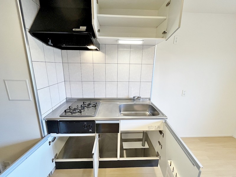 ソレイユ・ルヴァン赤坂 その他21