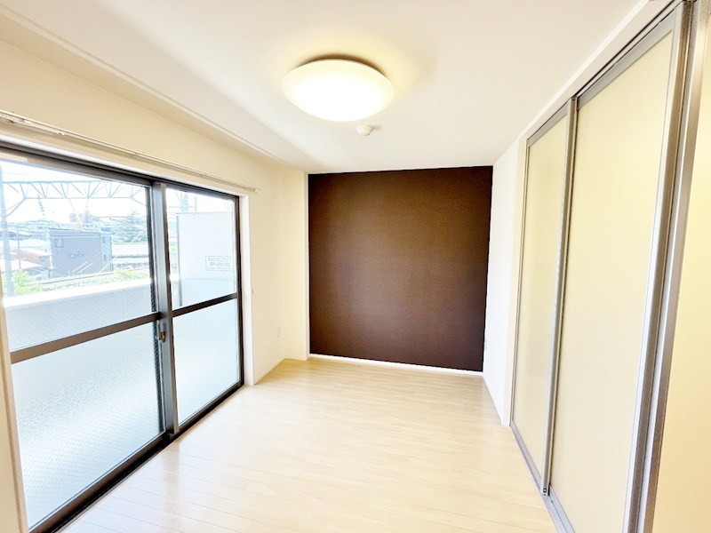 ソレイユ・ルヴァン赤坂 その他23