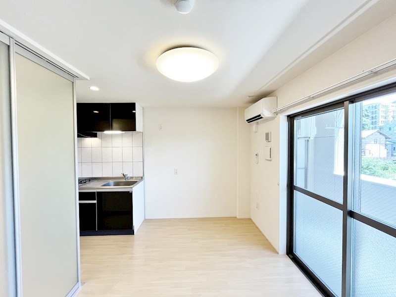 ソレイユ・ルヴァン赤坂 その他26