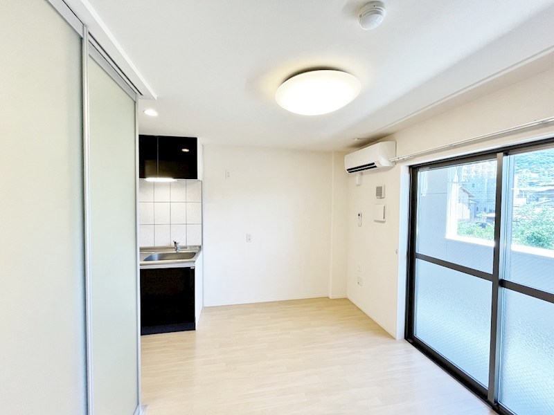 ソレイユ・ルヴァン赤坂 その他27