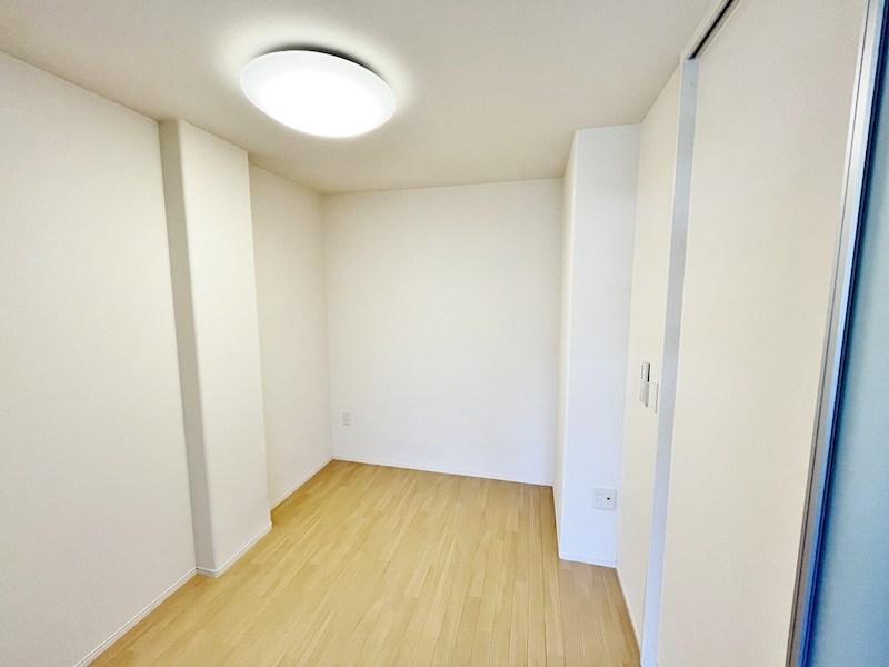 ソレイユ・ルヴァン赤坂 その他29