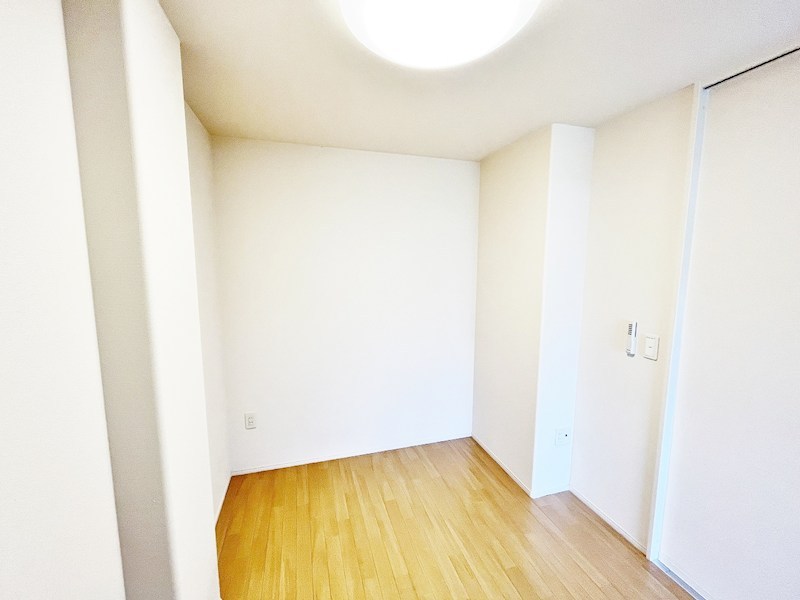 ソレイユ・ルヴァン赤坂 その他31