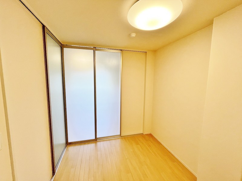 ソレイユ・ルヴァン赤坂 その他32