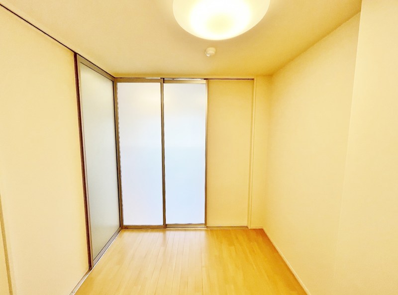 ソレイユ・ルヴァン赤坂 その他33