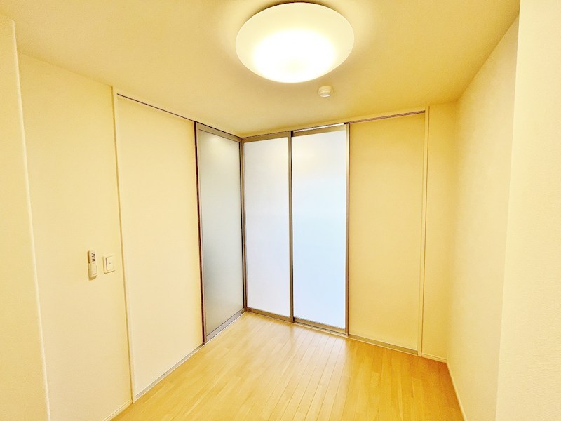 ソレイユ・ルヴァン赤坂 その他34