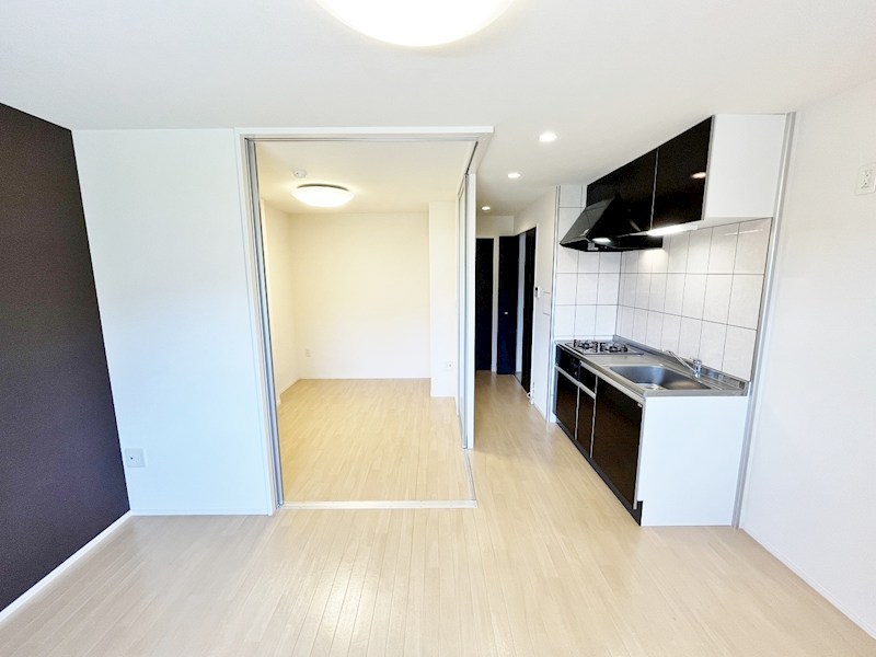 ソレイユ・ルヴァン赤坂 その他36