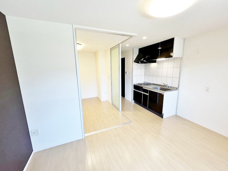 ソレイユ・ルヴァン赤坂 その他37