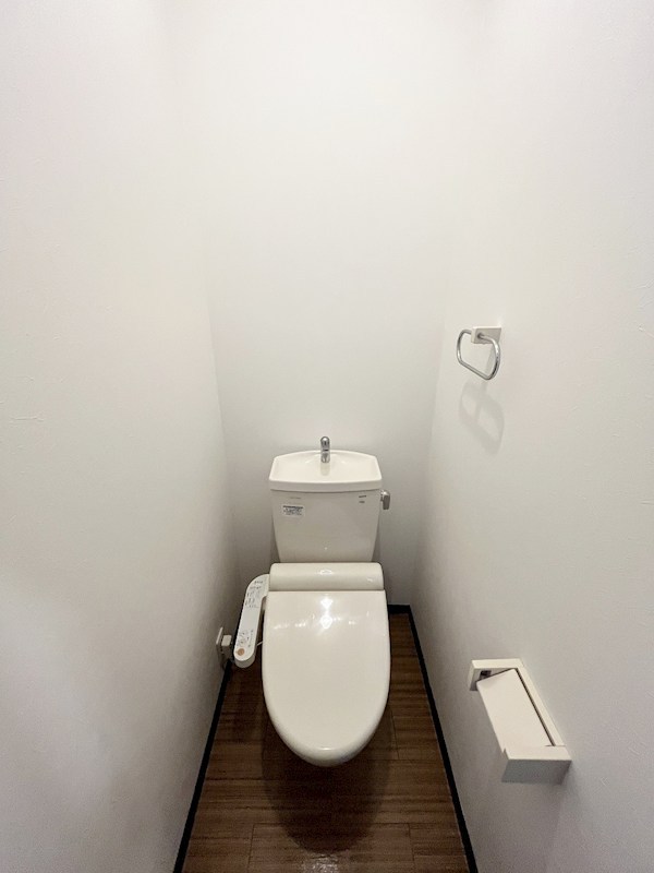 ＭＯＯＮ赤坂Ｂ棟 その他2