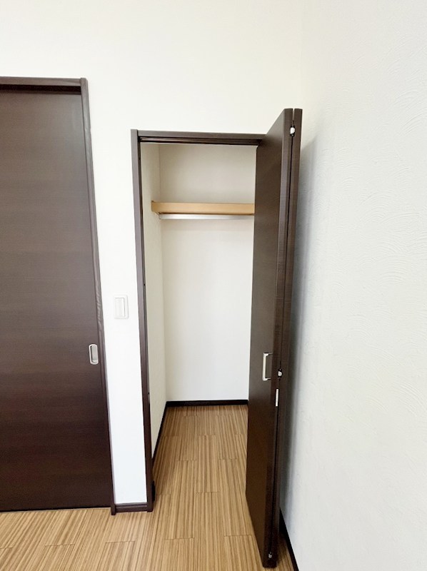 ＭＯＯＮ赤坂Ｂ棟 その他4