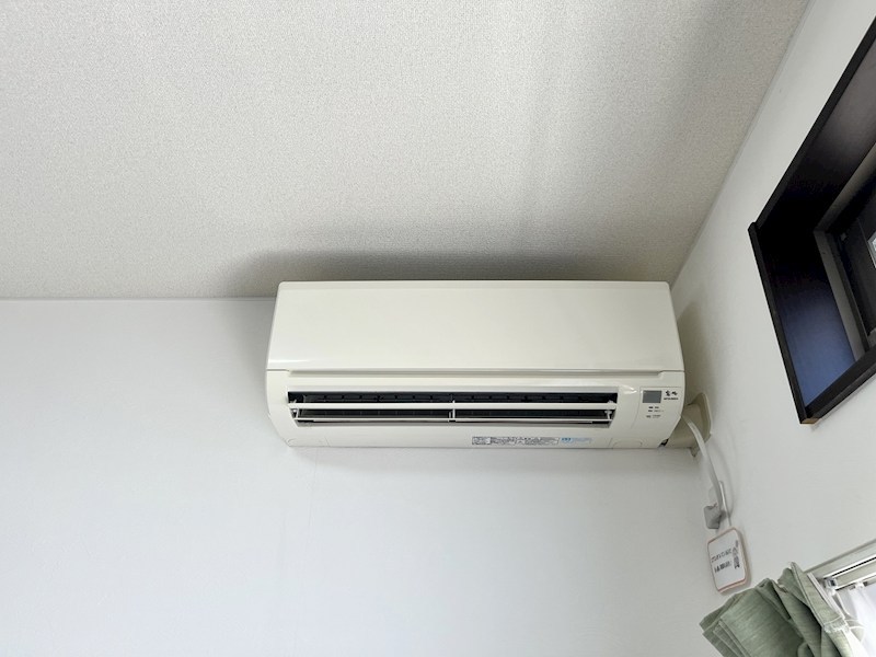 ＭＯＯＮ赤坂Ｂ棟 その他5