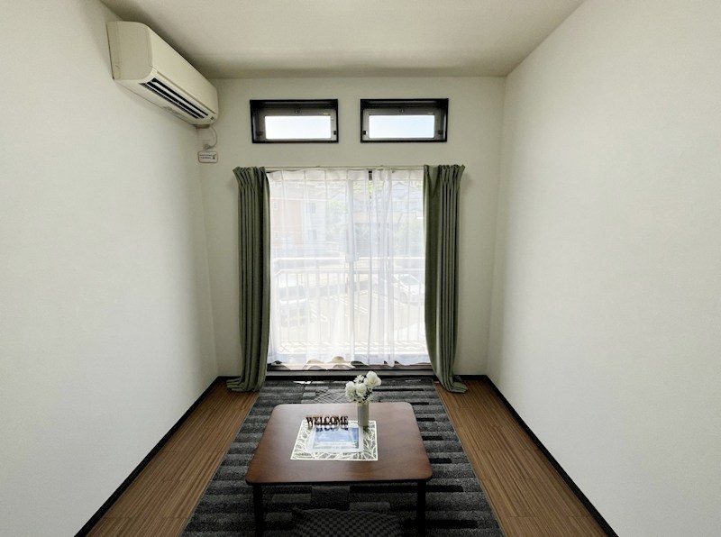 ＭＯＯＮ赤坂Ｂ棟 その他7