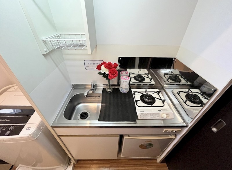 ＭＯＯＮ赤坂Ｂ棟 その他11