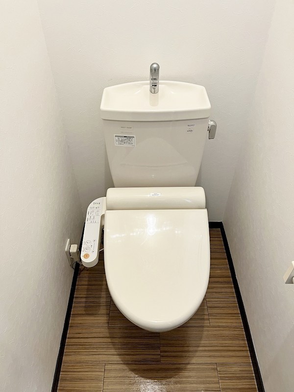 ＭＯＯＮ赤坂Ｂ棟 その他13