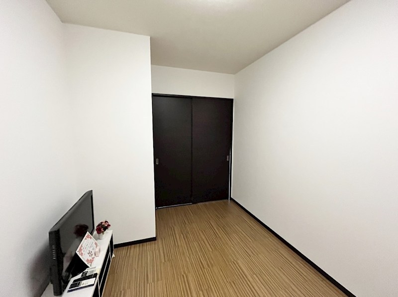 ＭＯＯＮ赤坂Ｂ棟 その他17