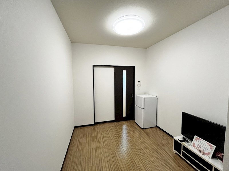 ＭＯＯＮ赤坂Ｂ棟 その他18