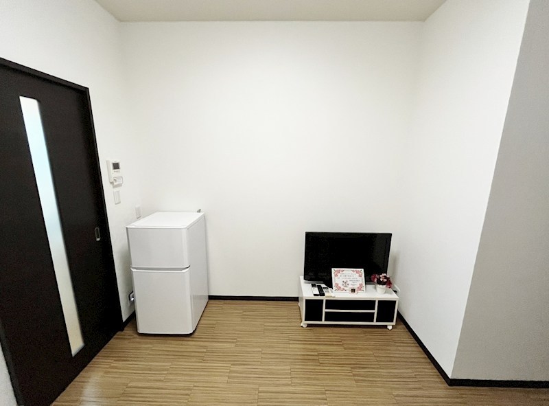 ＭＯＯＮ赤坂Ｂ棟 その他21