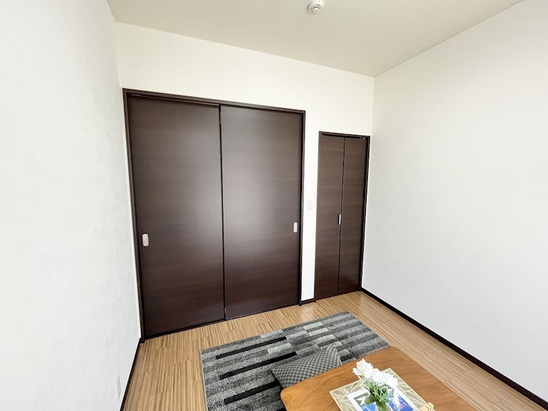 ＭＯＯＮ赤坂Ｂ棟 その他24