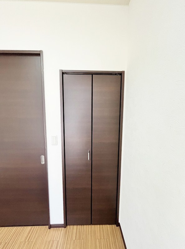 ＭＯＯＮ赤坂Ｂ棟 その他27