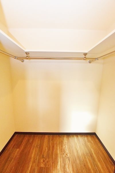 ウィークスステラ  その他4