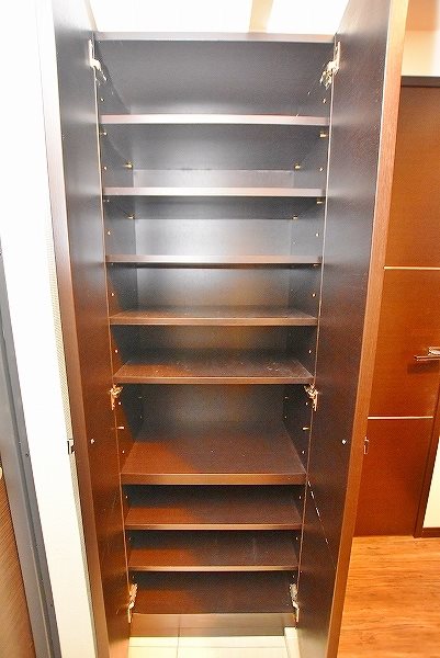 ウィークスステラ  その他8