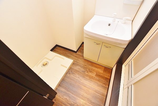 ウィークスステラ  その他13