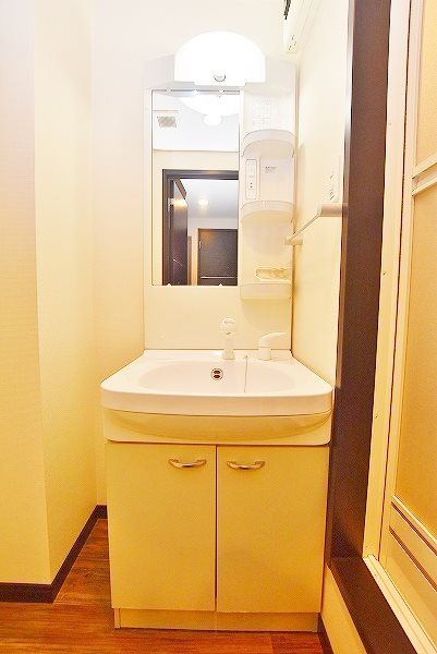 ウィークスステラ  その他14