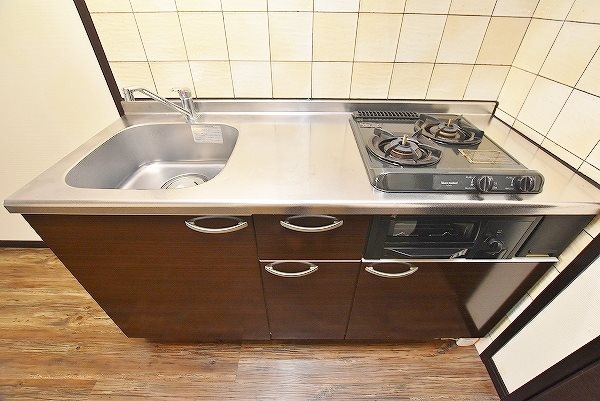 ウィークスステラ  その他17