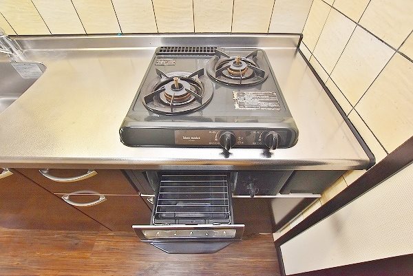 ウィークスステラ  その他18