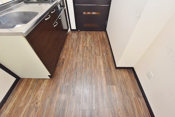 ウィークスステラ  その他19